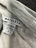 Athleta Gray Cardigan Size S - photo 7