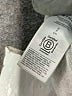 Athleta Gray Cardigan Size S - photo 8