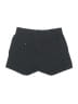 Under Armour Polka Dots Black Shorts Size 2 - photo 2