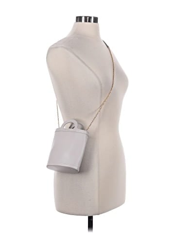 MARNI Bucket Bag (view 2)