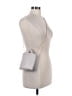 MARNI Solid Ivory Gray Bucket Bag One size - photo 2