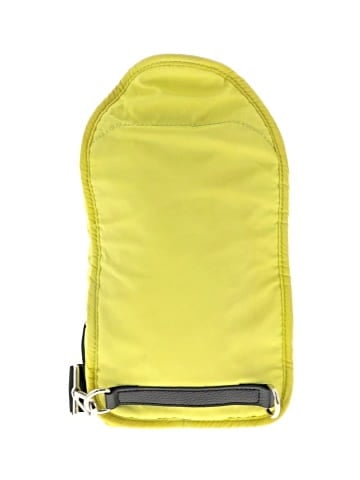 Steve Madden Backpack (view 2)