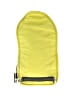 Steve Madden 100% Polyester Yellow Backpack One size - photo 2