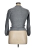 Unbranded Gray Pullover Sweater Size XL (estimated) - photo 2