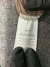 Thread & Supply Brown Pullover Sweater Size M - photo 8