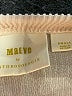 Maeve by Anthropologie Tan Pullover Sweater Size S - photo 7