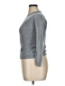 Unbranded Gray Pullover Sweater Size XL (estimated) - photo 5