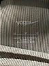 Nike Color Block Black Active Pants Size M - photo 4