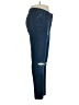 Old Navy Blue Jeans Size 14 - 18 - photo 4