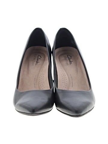 Clarks Heels (view 2)