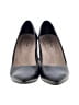 Clarks Black Heels Size 7 1/2 - photo 2