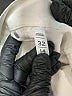 Ann Taylor LOFT Ivory Shorts Size 32 waist - photo 4