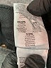 Mother Black Jeans Size 29 waist - photo 8