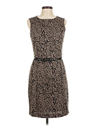 Philosophy Republic Clothing Casual Dress (view 1)