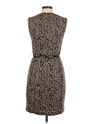 Philosophy Republic Clothing Casual Dress (view 2)