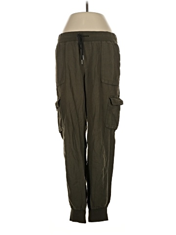 Community Cargo Pants (view 1)