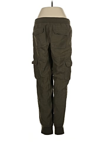 Community Cargo Pants (view 2)
