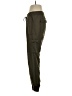 Community Green Cargo Pants Size S - photo 5