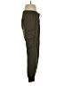 Community Green Cargo Pants Size S - photo 4