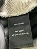 Torrid 100% Cotton Gray Pullover Sweater Size 1X Plus (1) - photo 8