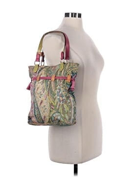 ETRO Shoulder Bag (view 2)
