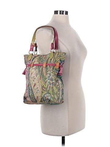 ETRO Shoulder Bag (view 2)