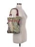 ETRO Paisley Green Shoulder Bag One size - photo 2