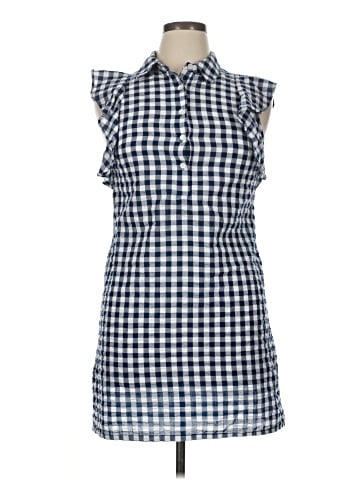 R&K Casual Dress (view 1)