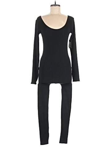 Inmotion by New York & Company Jumpsuit (view 1)