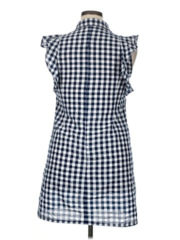 R&K Casual Dress (view 2)