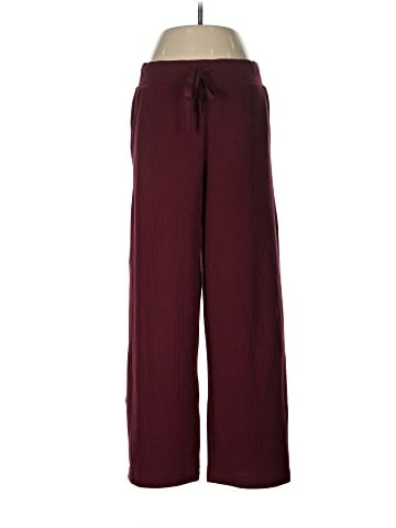 Lou & Grey Casual Pants (view 1)