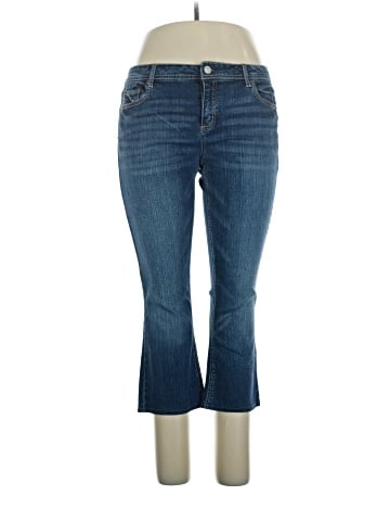Aeropostale Jeans (view 1)