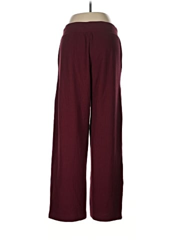 Lou & Grey Casual Pants (view 2)