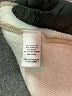 Cato Ivory Tan Cardigan Size L - photo 8