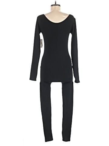 Inmotion by New York & Company Jumpsuit (view 2)