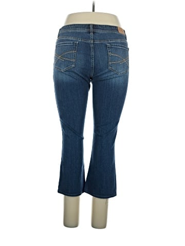 Aeropostale Jeans (view 2)