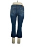 Aeropostale Blue Jeans Size 17 - photo 2