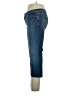 Aeropostale Blue Jeans Size 17 - photo 5