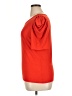 NY&C Orange Short Sleeve Top Size XL - photo 5