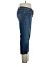 Aeropostale Blue Jeans Size 17 - photo 4