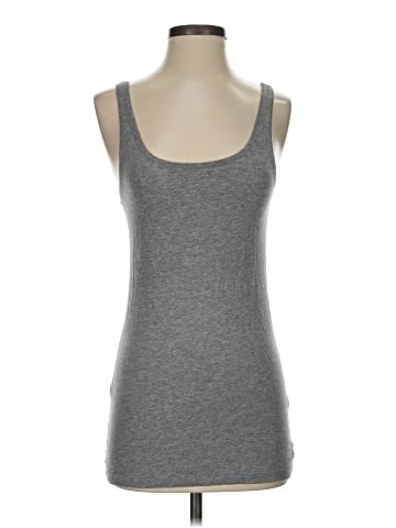 Shimera Tank Top (view 1)