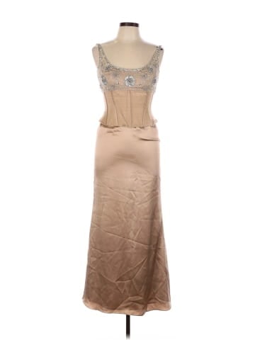 Montage Boutique Cocktail Dress (view 1)