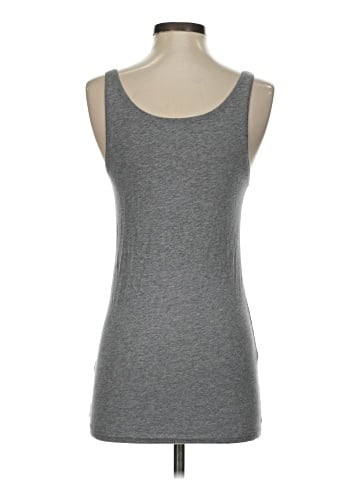Shimera Tank Top (view 2)