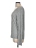 H&M Gray Long Sleeve T-Shirt Size M - photo 5