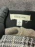 Max Studio Houndstooth Gray Dress Pants Size L - photo 7