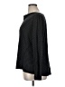 Apropos Black Long Sleeve Top Size XL - photo 5