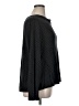 Apropos Black Long Sleeve Top Size XL - photo 4