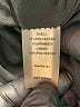 Ellen Tracy Tweed Gray Cocktail Dress Size 6 - photo 8