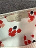 Ann Taylor LOFT 100% Cotton White Pullover Sweater Size M - photo 7