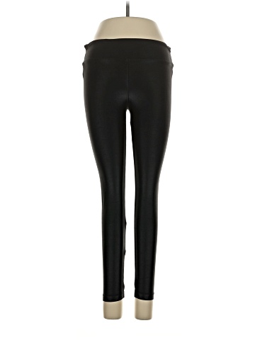 Koral Active Pants (view 1)